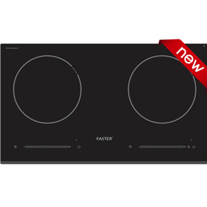 Bếp từ nhập khẩu Malaysia FS AA 162I